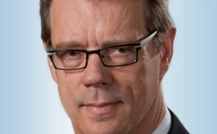 nigel-wilson-american-appraisal-brokerslink-member