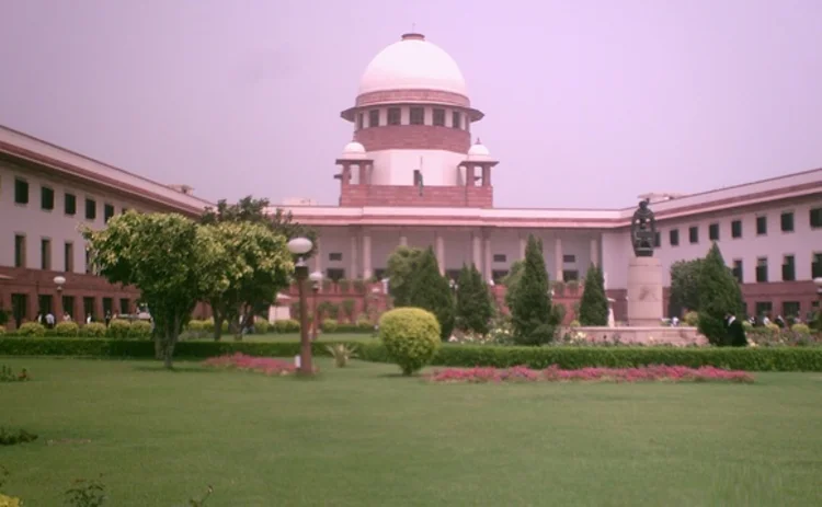 the-supreme-court-of-india