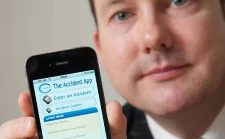 simon-leighton-croftons-solicitors