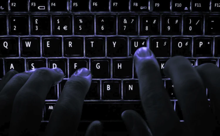 Is cyber espionage escalating