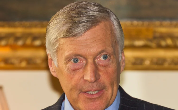 joe-hughes-shipowners-claims-4000