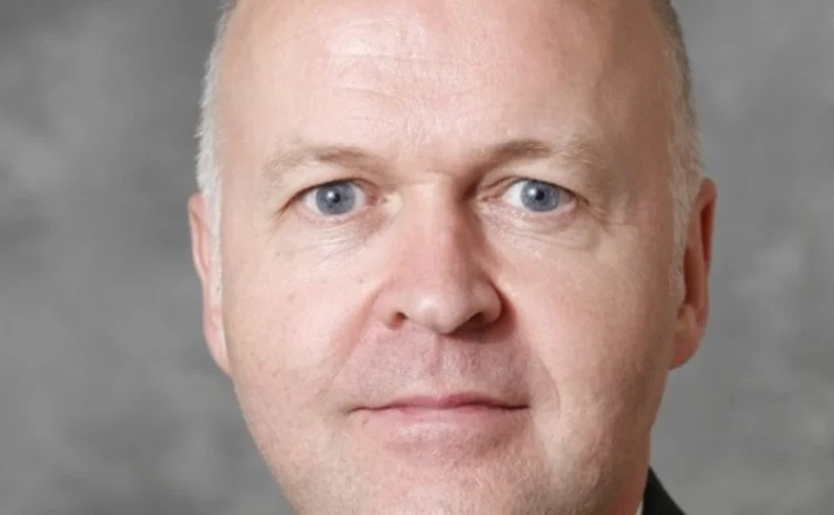 robert-dickie-zurich