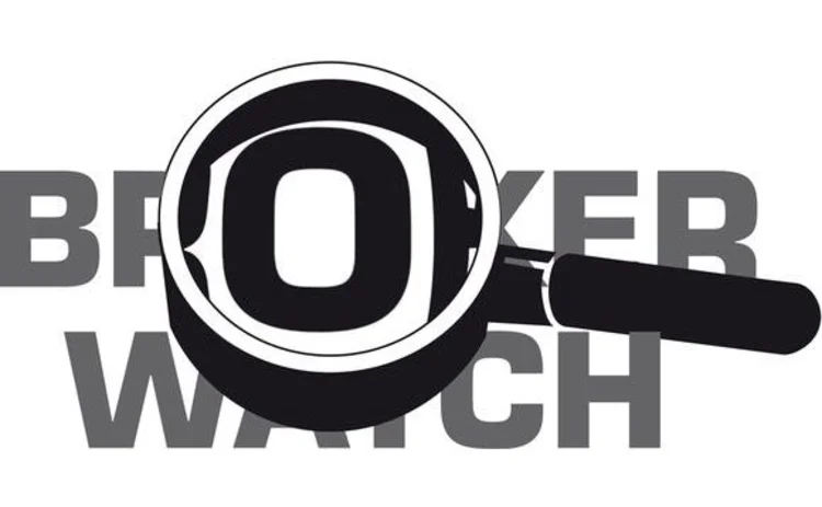 brokerwatch logo