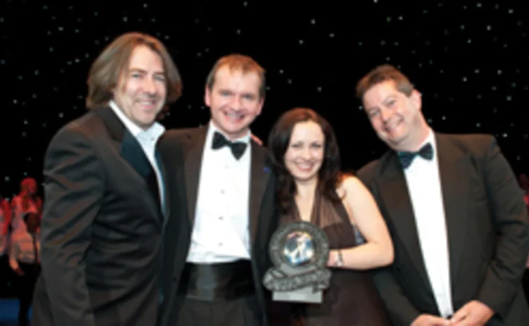 bia-winners-willis-acturis