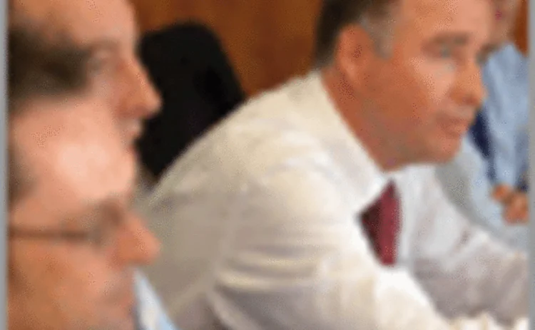 post-081009-supp-02-gif