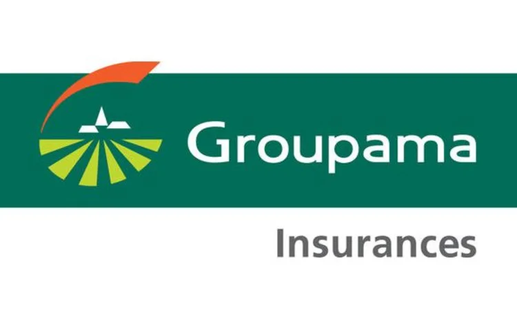 groupama-insurances-logo