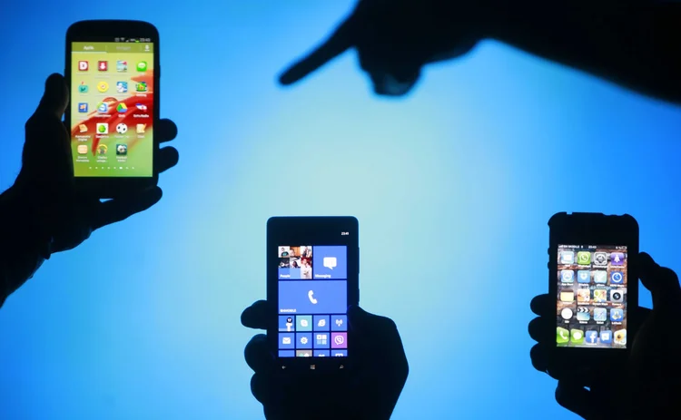 smartphone-innovation