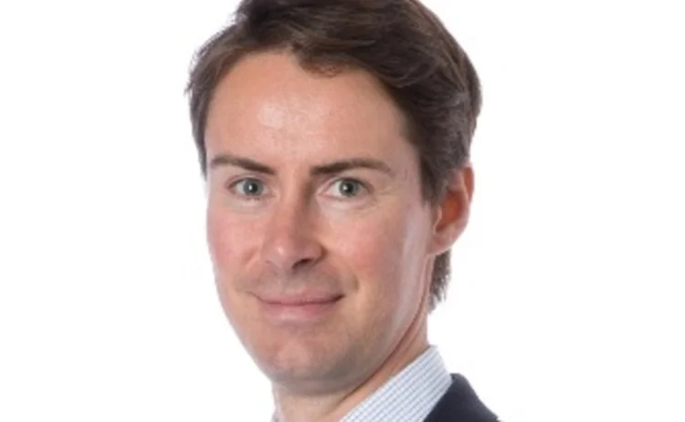 charles-barrett-brit