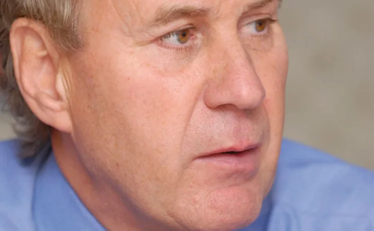 homer-andy-towergate2