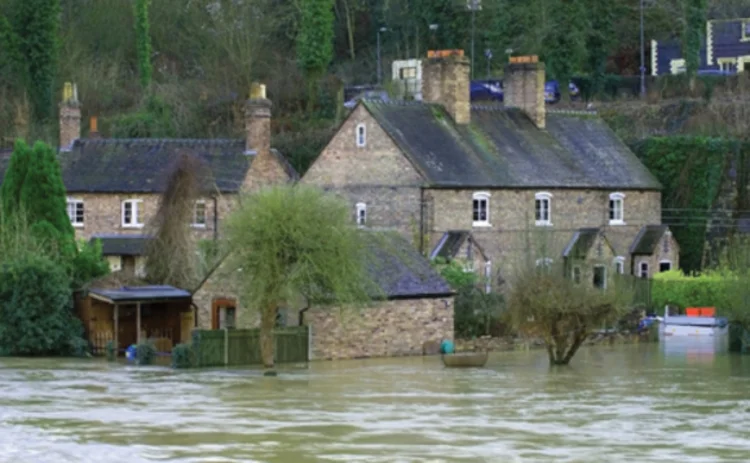 flooding-in-uk