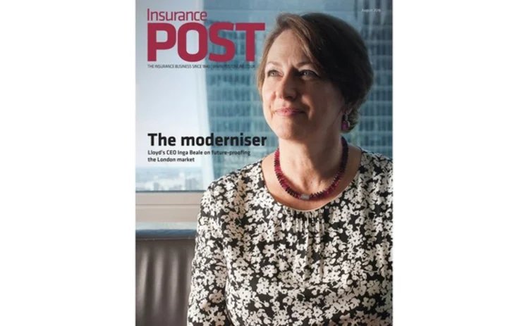 ofc-post-august-2016