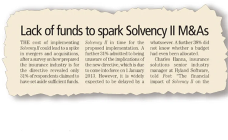 ragout-004-post-1407