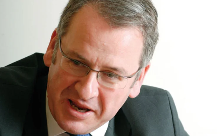 mark-hoban-mp-210110