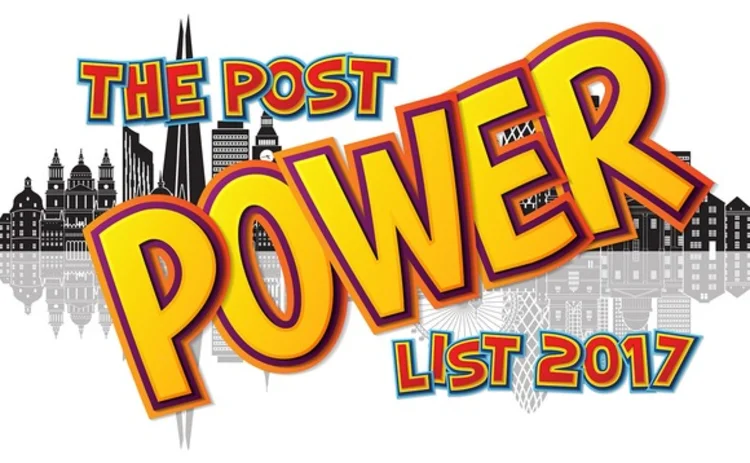 power-list-2017-logo