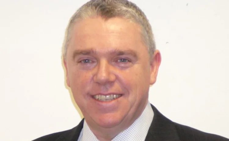 ian-powell-brit-insurance