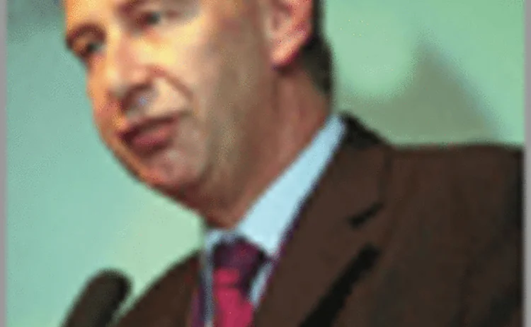 post-071206-highlight4-gif