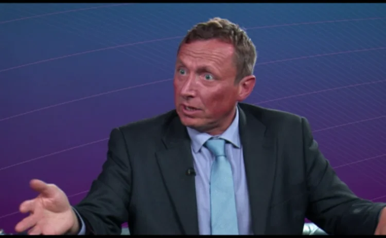 Video-Expertise-A-to-Z-Glen-Clarke