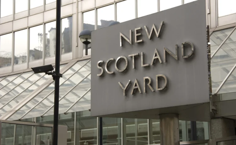 scotlandyard
