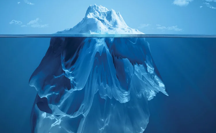 iceberg-app