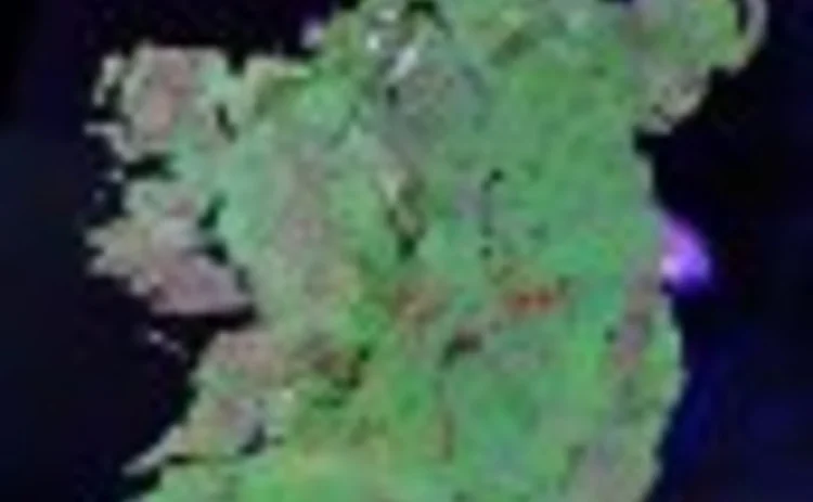 ireland-satelite-small-jpg