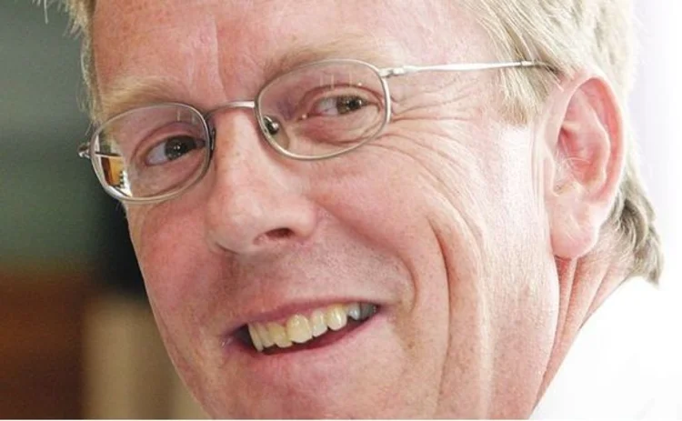 Jonathan Clark Cunningham Lindsey