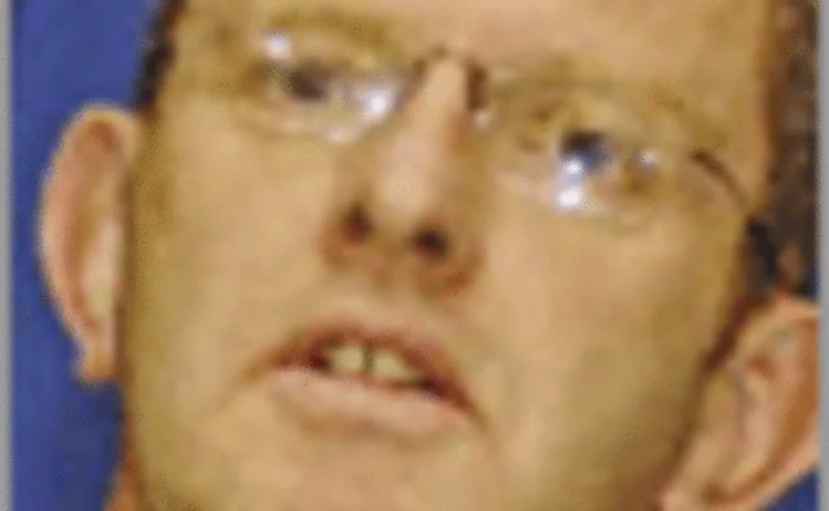 pst-061116-supp-08-gif