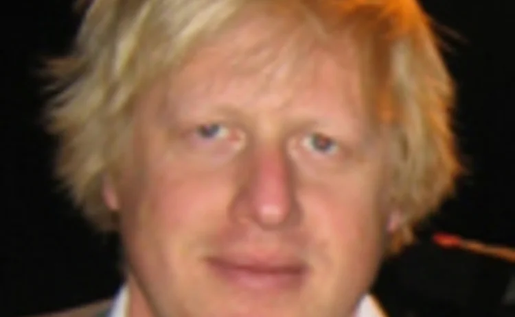 boris-johnson