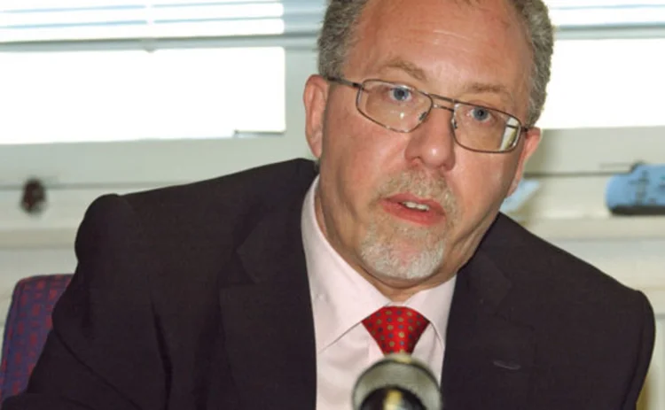 tony-gimple-crisissurvivor