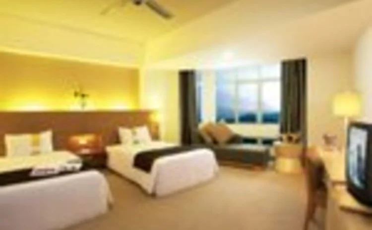 hotel-room-big-jpg