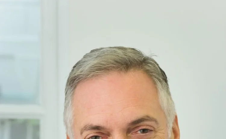 clive-nicholls-preferred