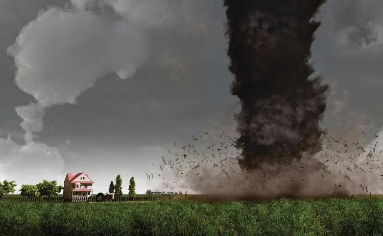tornado-illustration