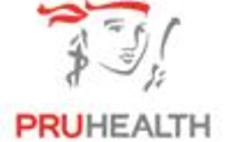 pru-health-logo