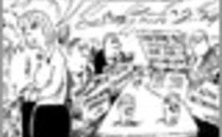 cartoon161008-fmt-jpg