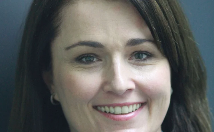 simone-shepherd-triton-global