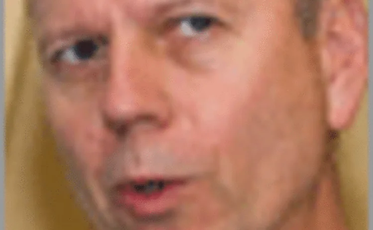 post-071025-supp2-09-gif