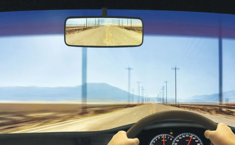 driving-windscreen-driver-point-of-view