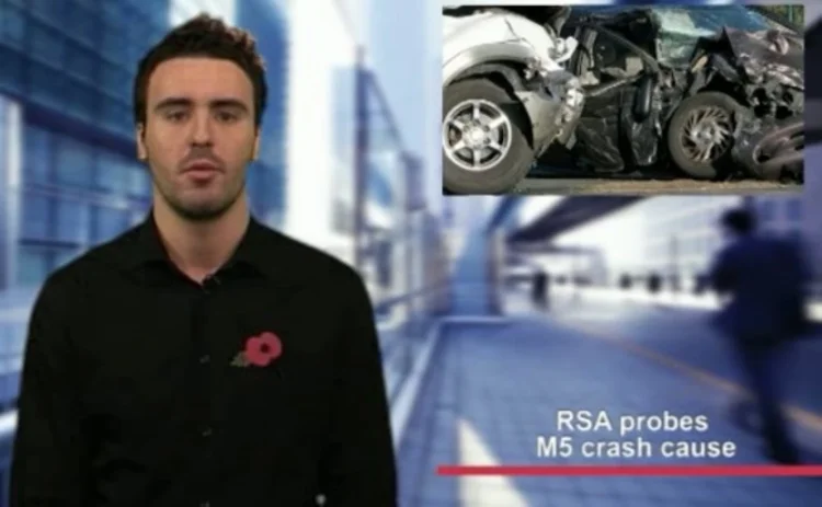 2011-11-09-post-inn-final-41