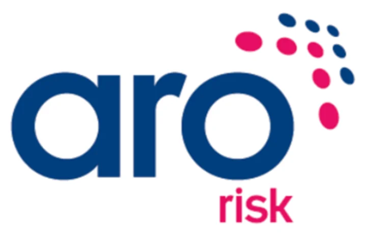 Aro Risk
