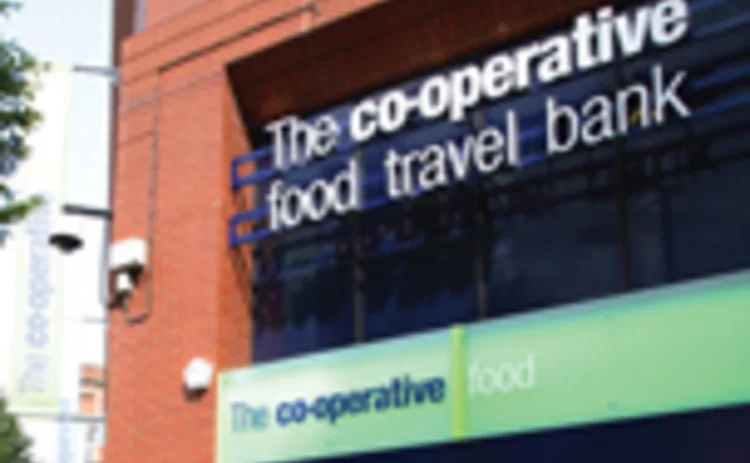 co-operative-bank