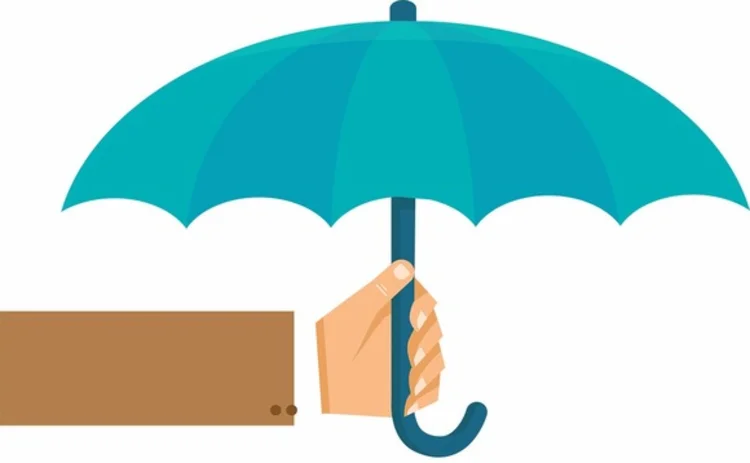 house-insurance-umbrella