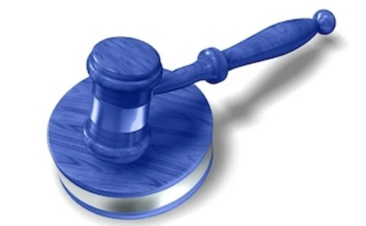 authority-blue-gavel