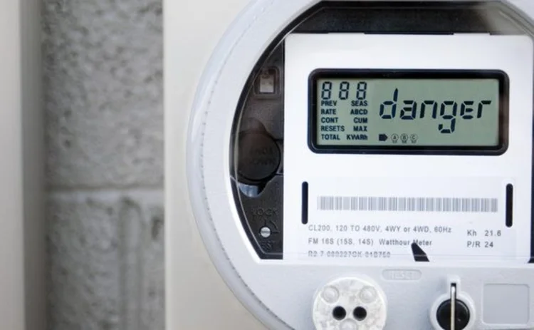 smart-meter-danger