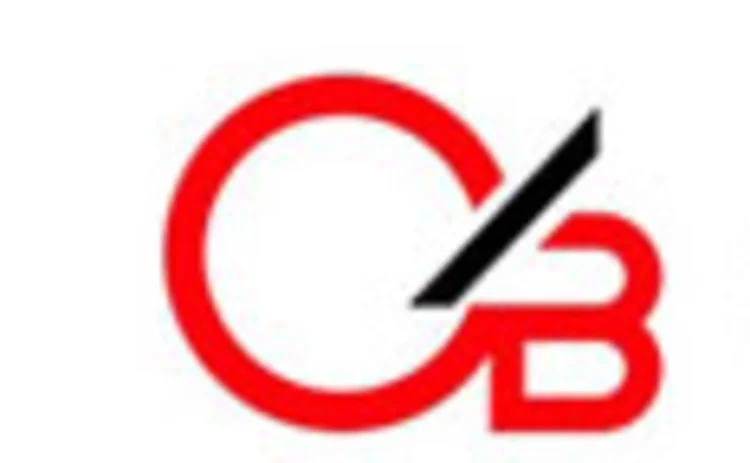clydesdalebanklogo