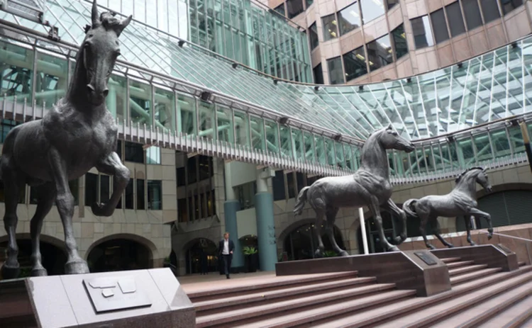 dac-beachcroft-minster-court