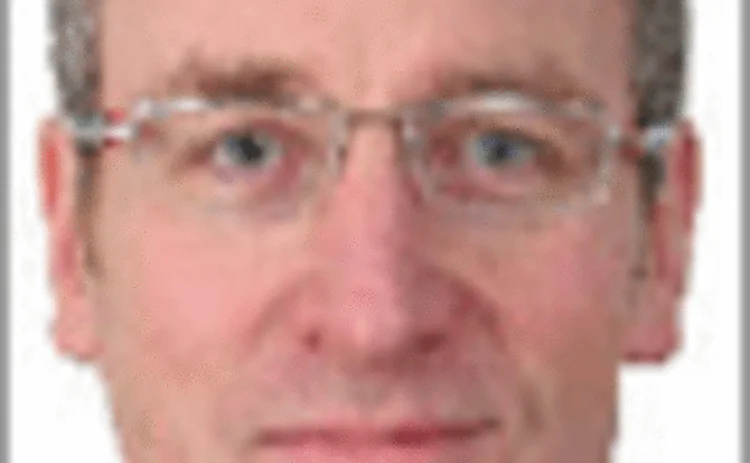 mccarter-paul-towers-fmt-gif