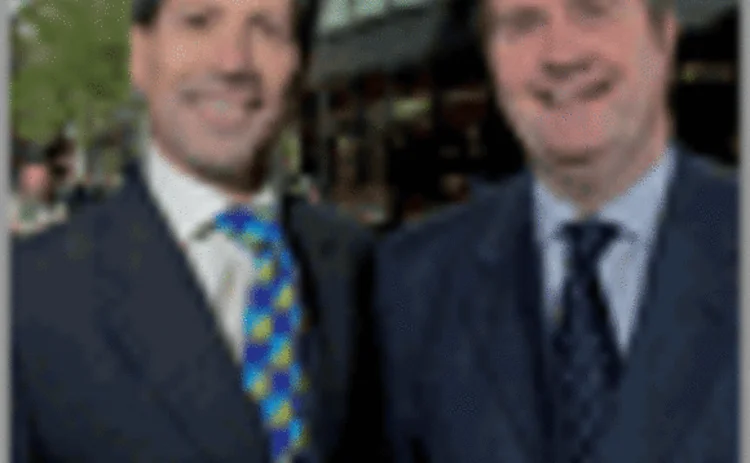 post-080919-highlight4-gif