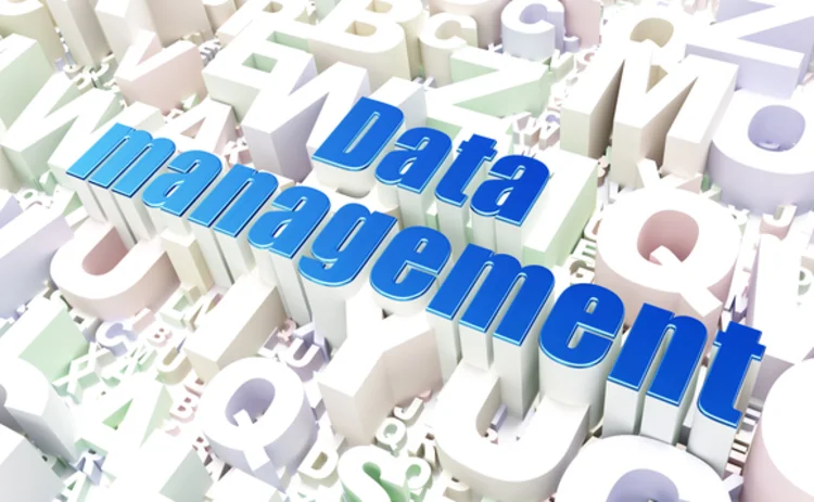 data-management-shutterstock-147256514