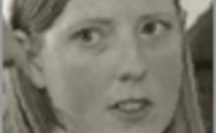 post-071122-supp02-02-gif