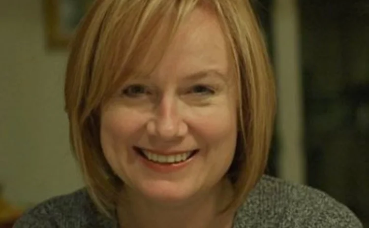 hesseling-monique-zurich