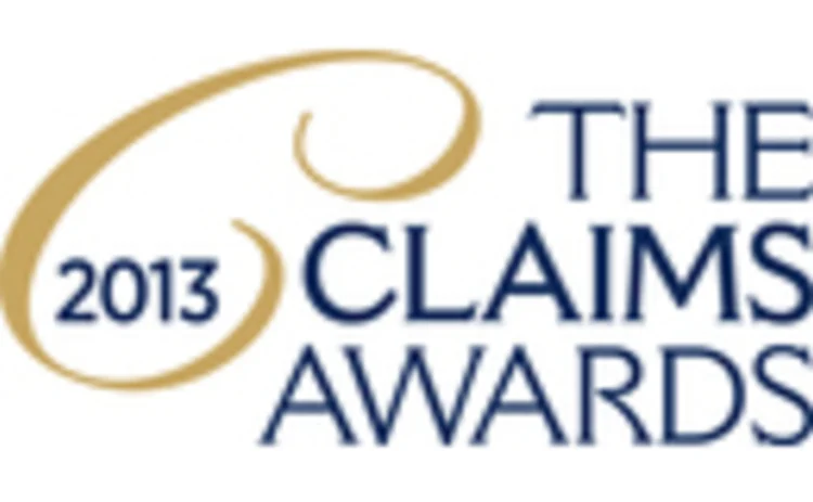 claims-awards-2013